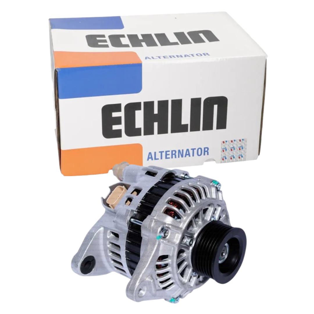 Alternador MITSUBISHI - Echlin (ELAL-000072)