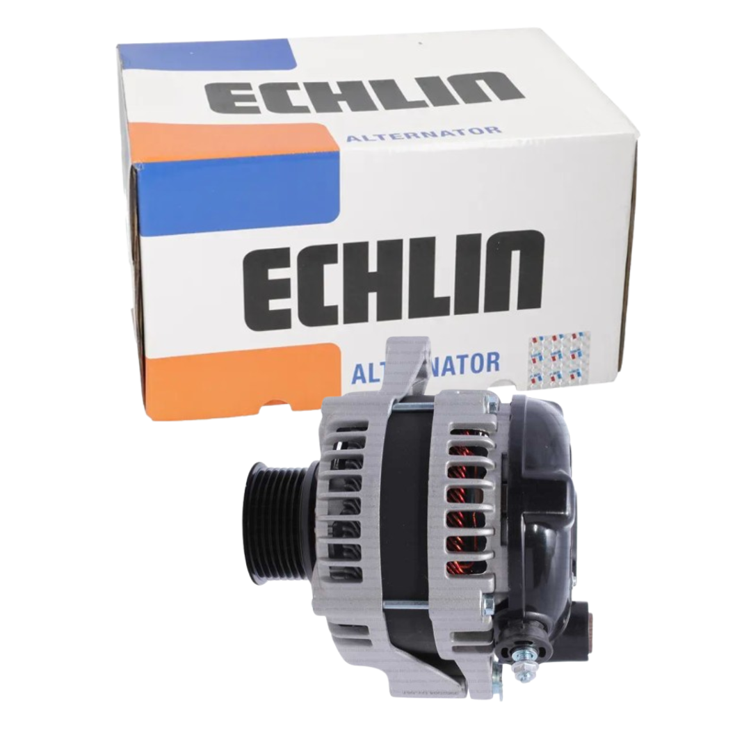 Alternador TOYOTA - Echlin (ELAL-000086)