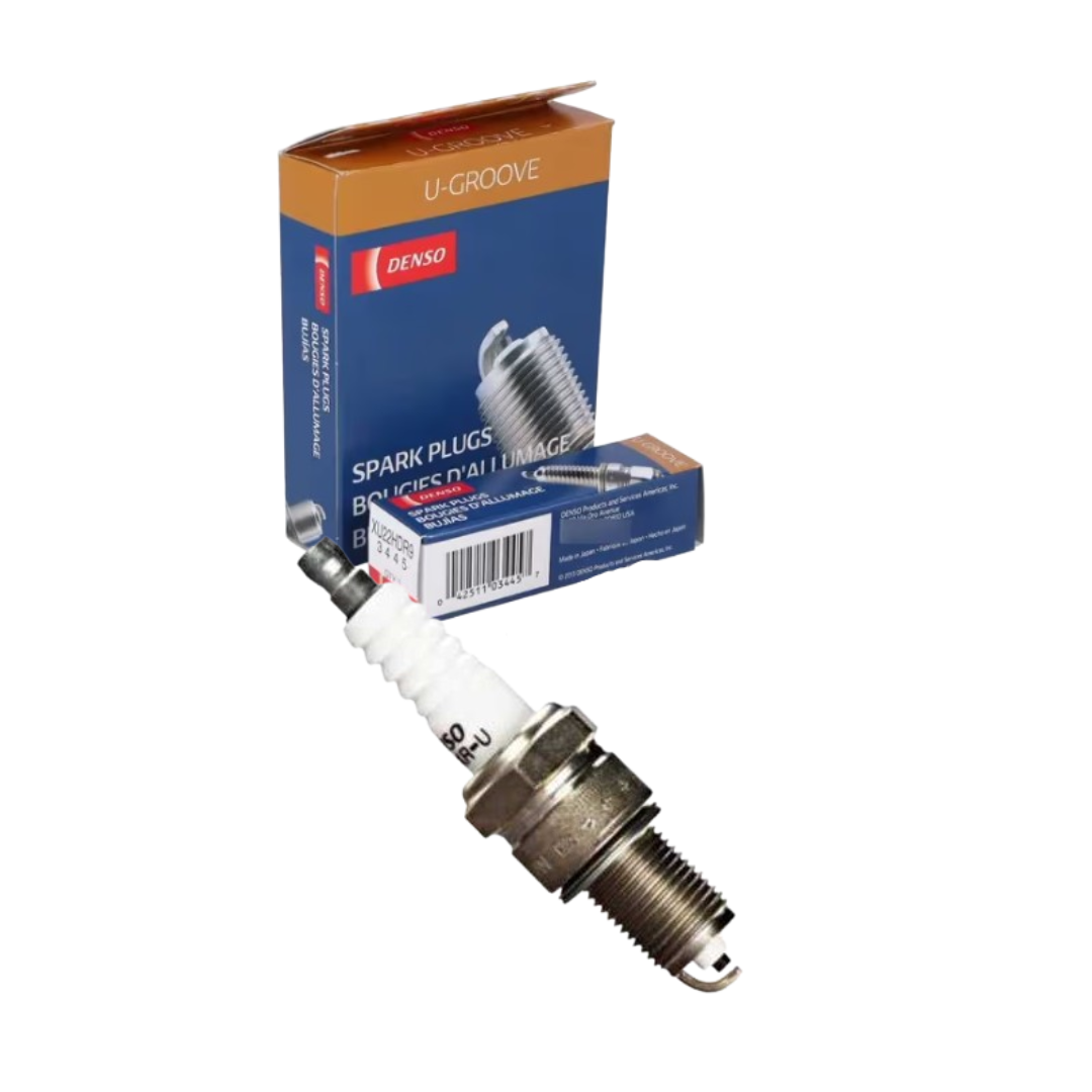 Bujia Motor VEHICULO - Denso (ENBJ-000055)