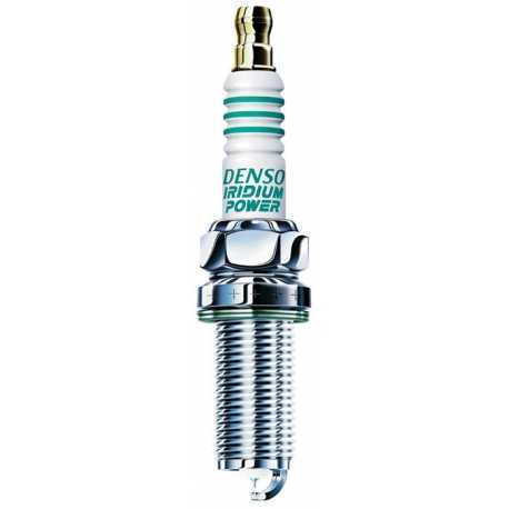 Bujia Motor - Denso (ENBJ-000059)