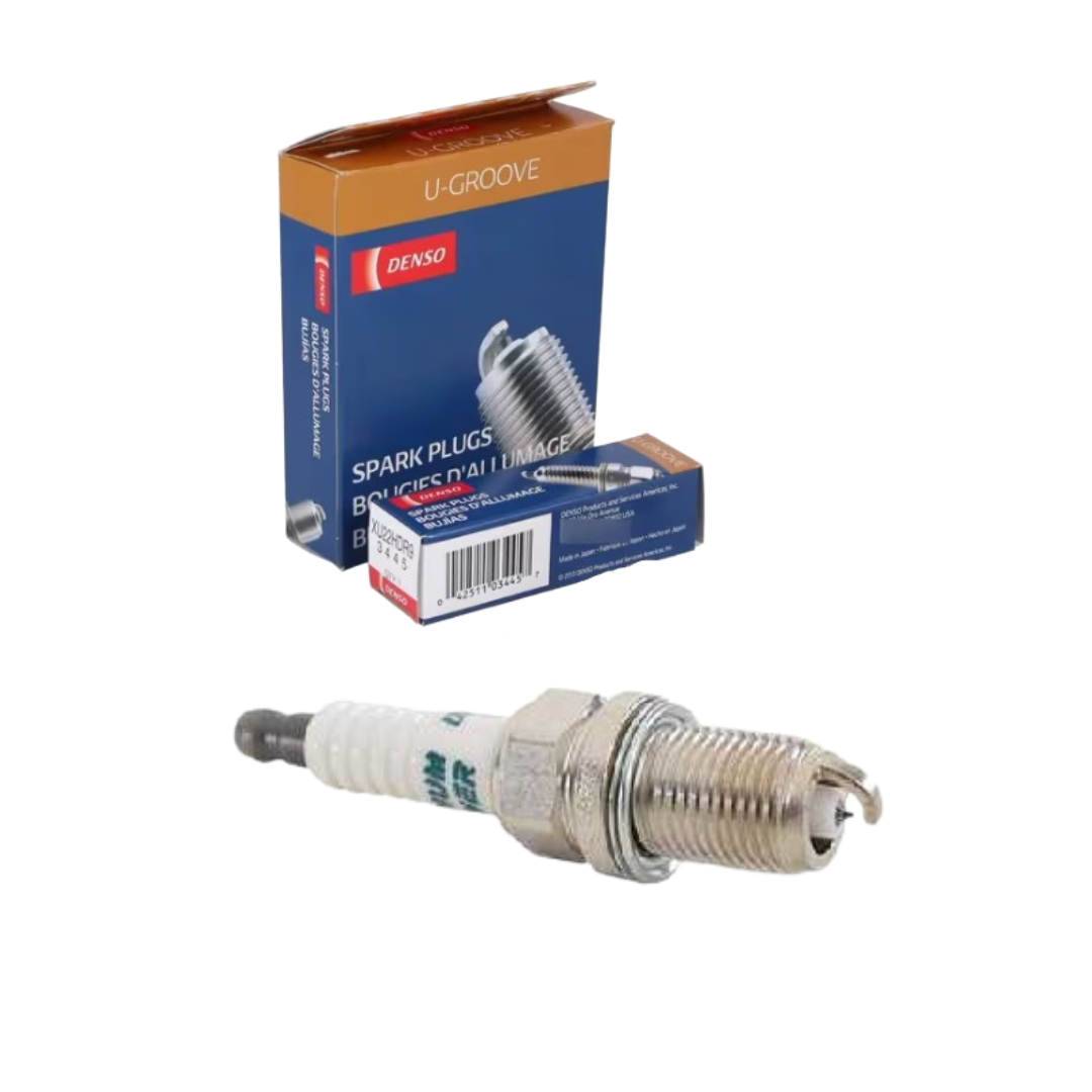 Bujia Motor VEHICULO - Denso (ENBJ-000090)