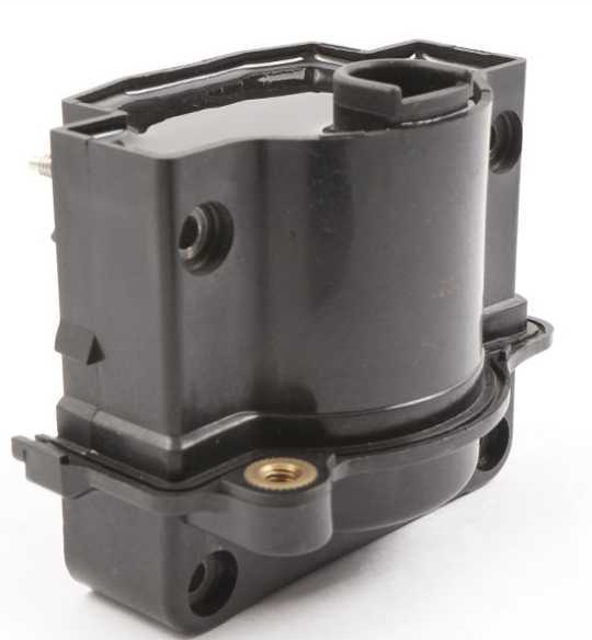 Bobina Motor TOYOTA - Cadic (ENBO-000014)