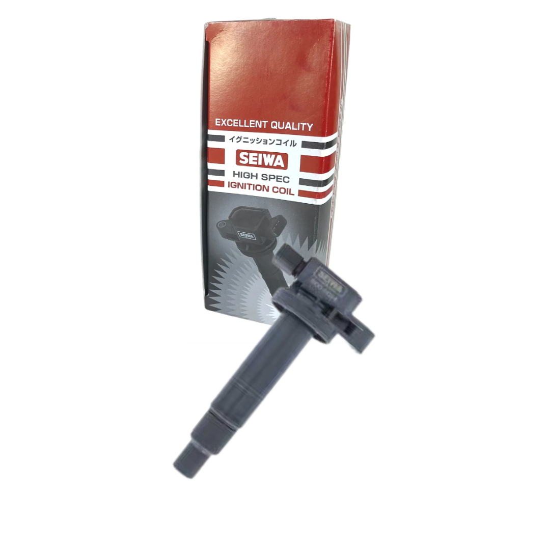 Bobina Motor TOYOTA - Seiwa (ENBO-000090)