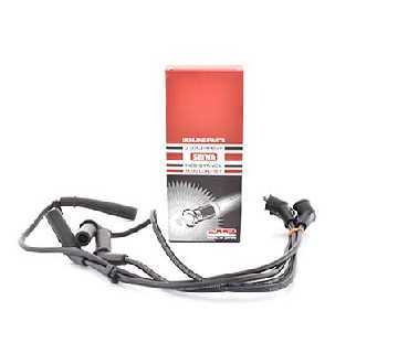 Juego Cable Bujia COROLLA - Obc (ENJB-000051)