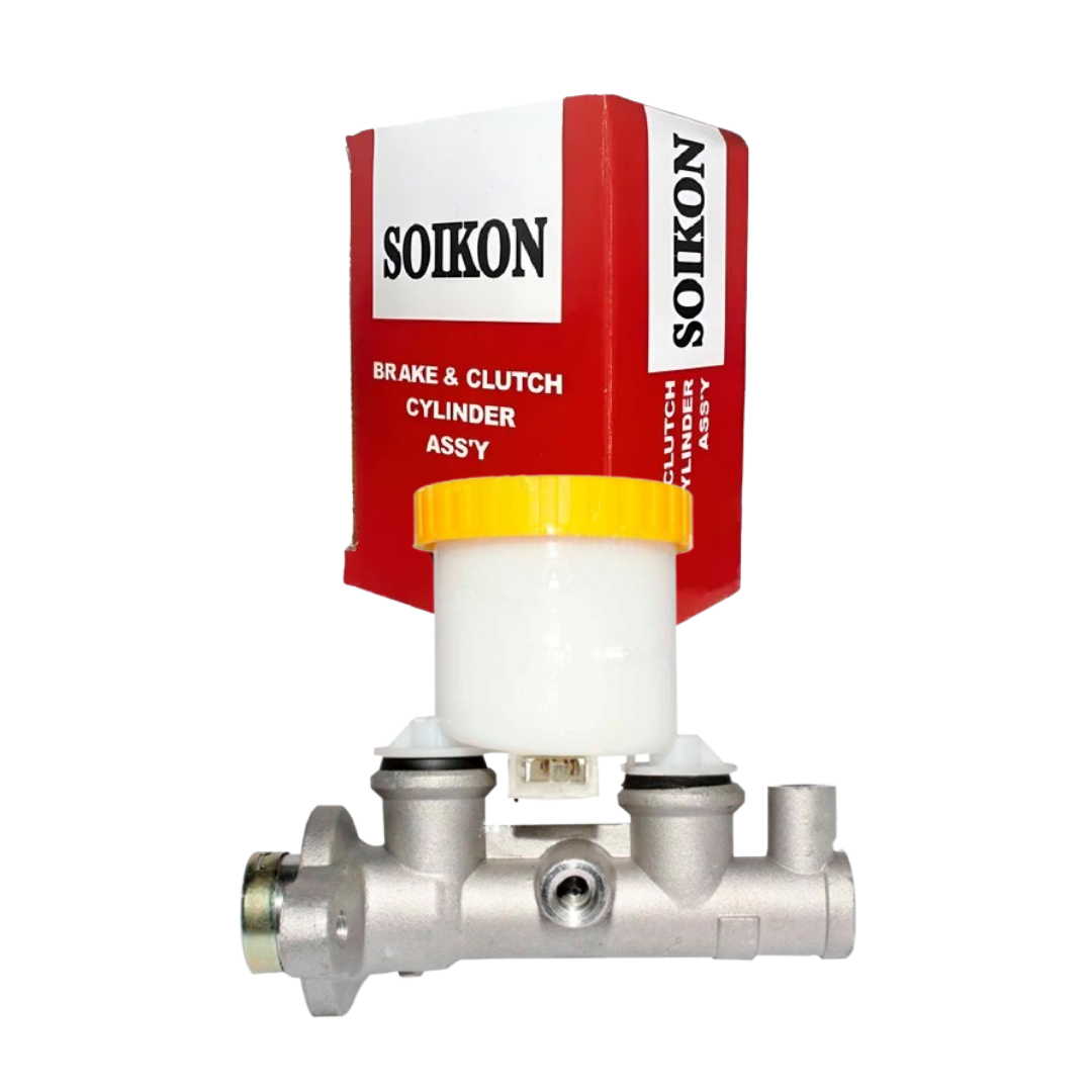 Bomba Freno SENTRA - Zoikon (FRBBA-000038)