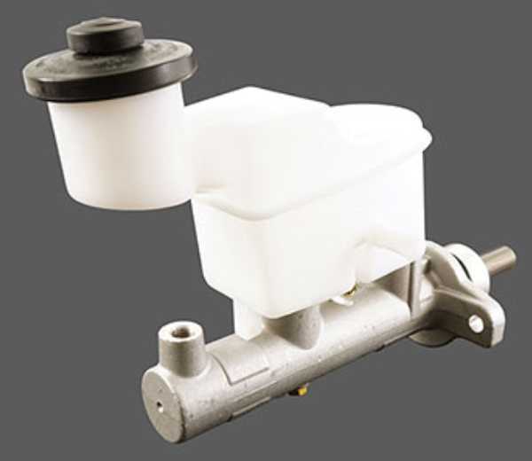 Bomba Freno COROLLA - Taiwan (FRBBA-000137)