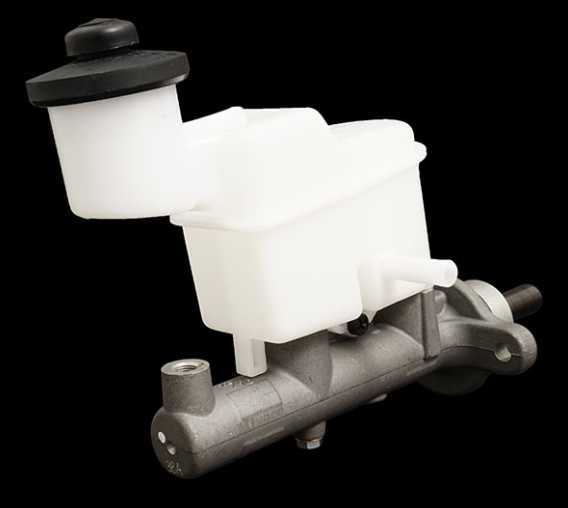 Bomba Freno COROLLA - Miyaco (FRBBA-000194)