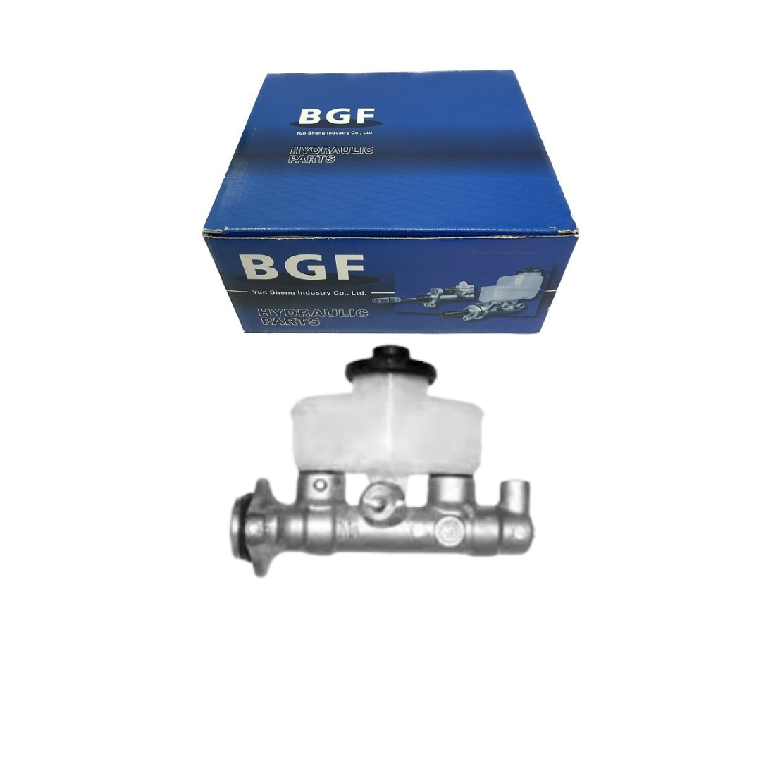 Bomba Freno COROLLA - China (FRBBA-000197)