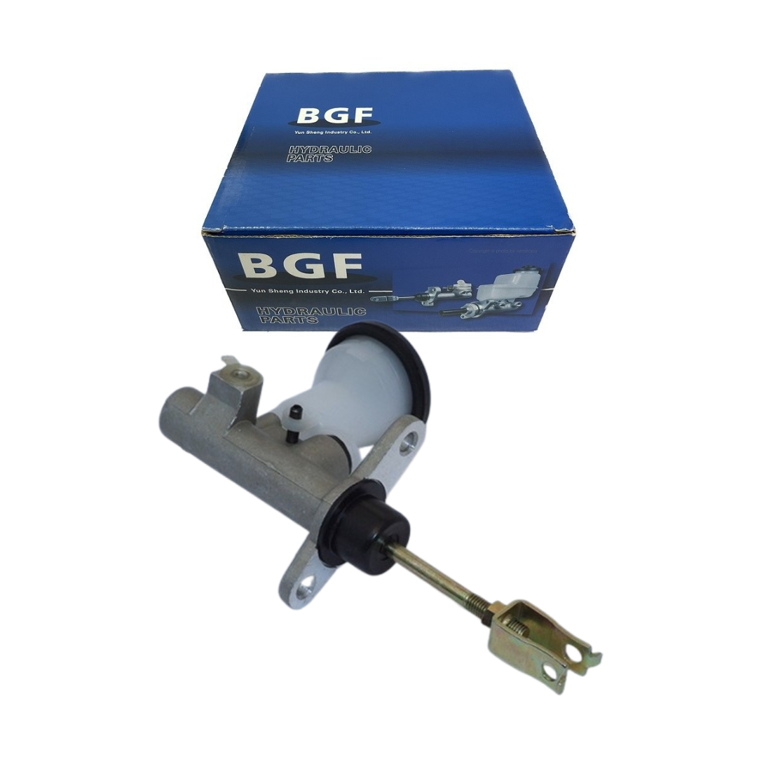 Bomba Freno COROLLA - Bgf (FRBBA-000205)
