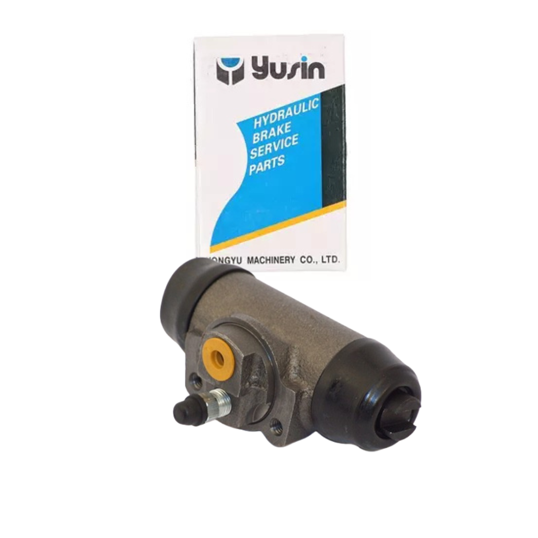 Cilindro Freno HILUX - Yusin (FRC-000281)
