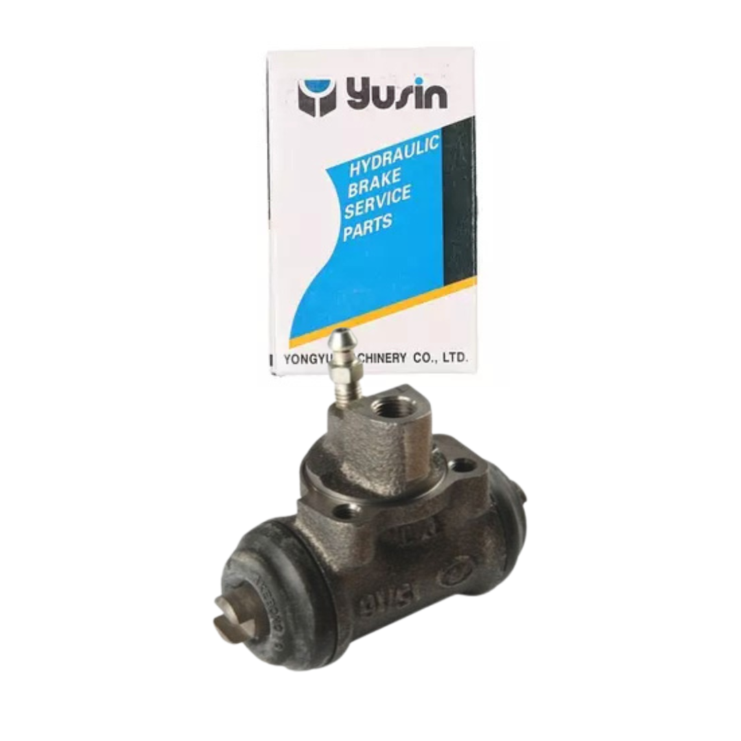 Cilindro Freno D22 - Yusin (FRC-000460)