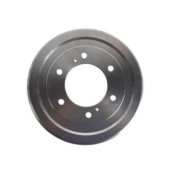 Tambor Freno D21 - Yokomitsu (FRT-000203)