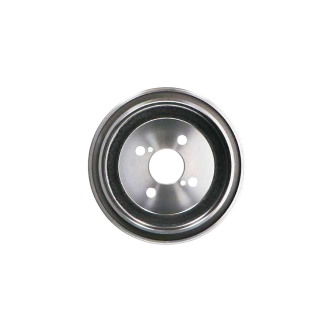 Tambor Freno YARIS - Gp (FRT-000235)