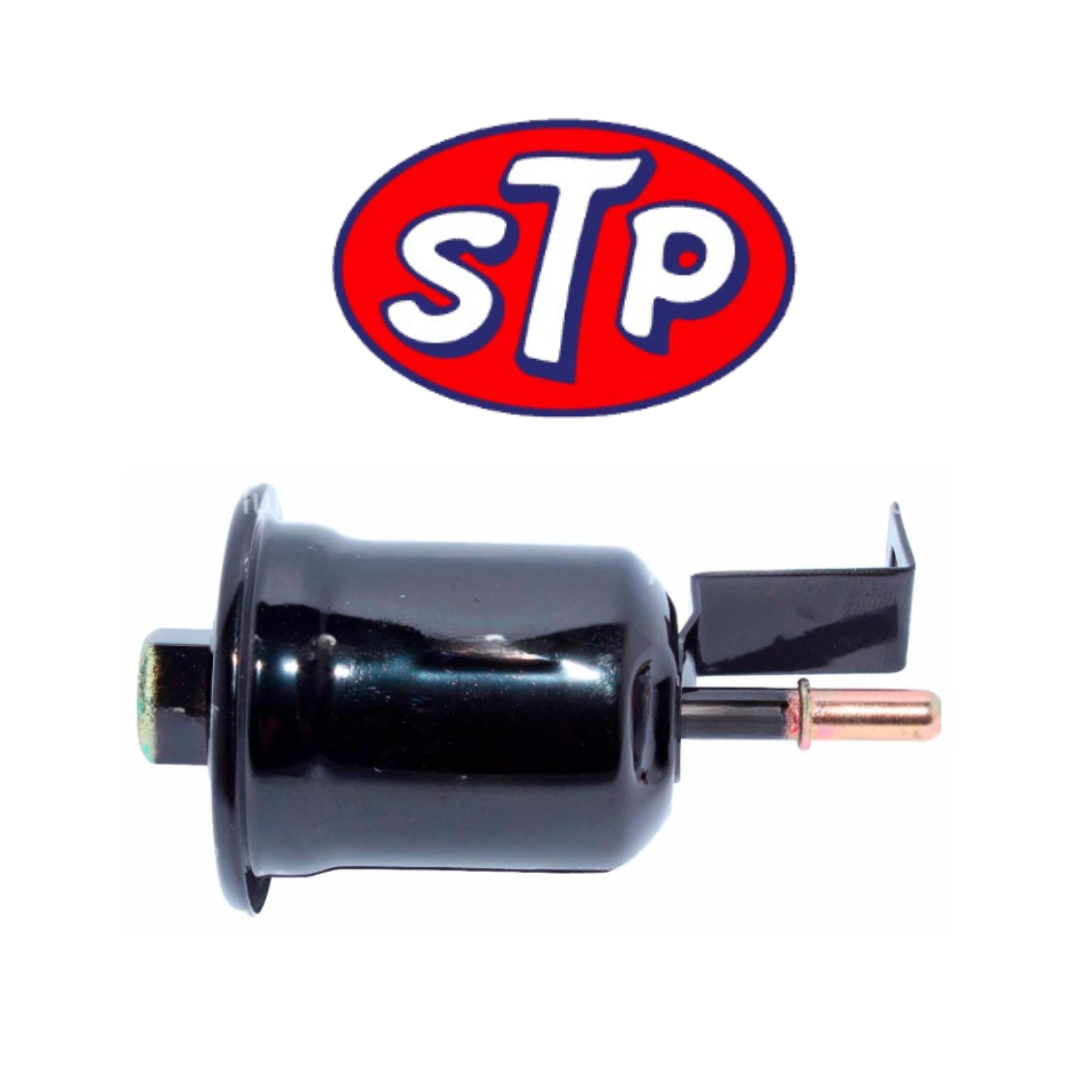 Filtro Bencina Toyota - STP (FTFB-00002)