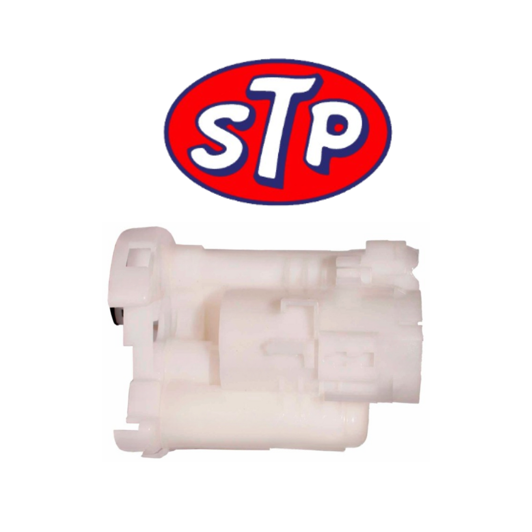 Filtro Bencina Toyota - STP (FTFB-000023)