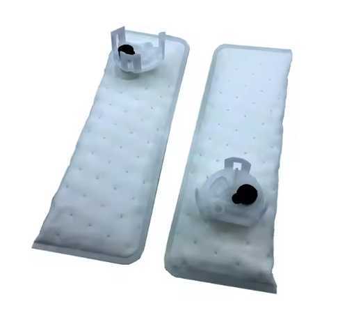 Filtro Bencina Toyota - Fabricas China (FTFB-000073)