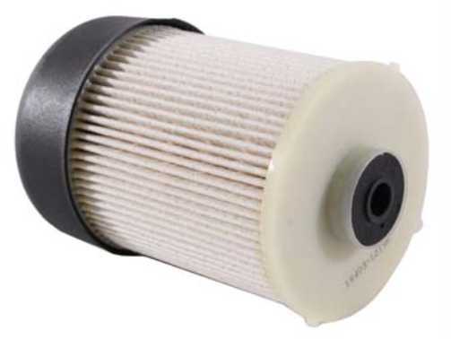 Filtro Petroleo Nissan - Kendall (FTFP-000081)