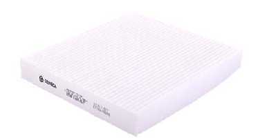 Filtro Polen Toyota - Seineca (FTFPO-000076)