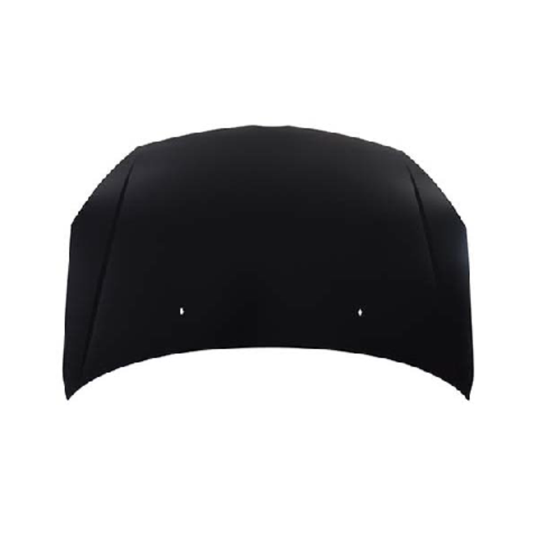 Capot YARIS - Taiwan (IMCA-000018)