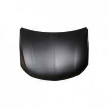 Capot L200 - China (IMCA-000043)