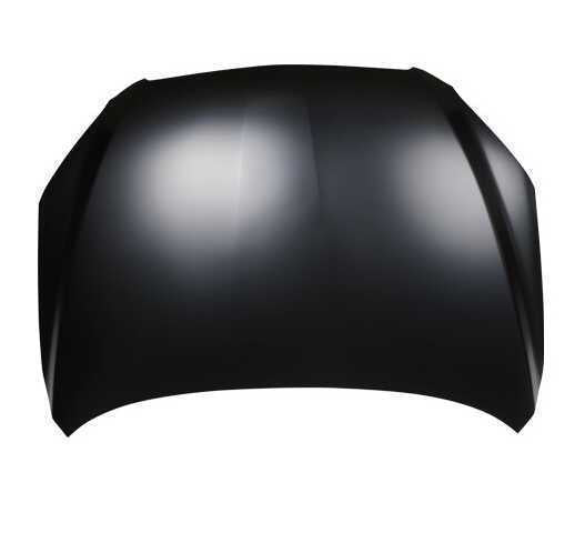 Capot RAV4 - Taiwan (IMCA-000045)