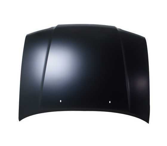 Capot TERCEL - Agp (IMCA-000047)