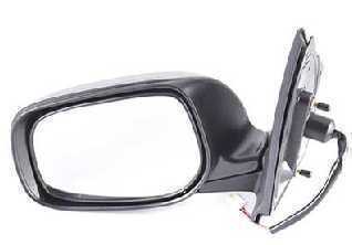 Espejo YARIS - Ytm (IMES-000031)