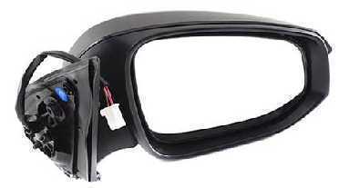 Espejo HILUX - Ytm (IMES-000040)