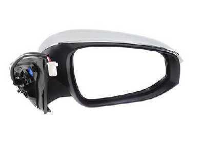 Espejo HILUX - Ytm (IMES-000046)