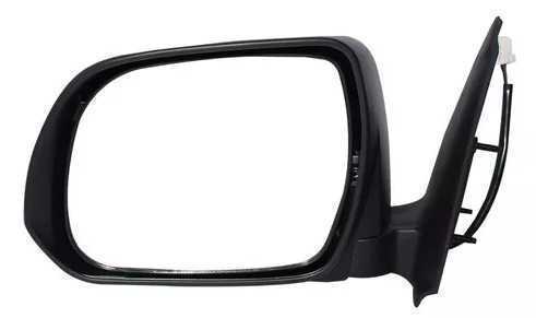 Espejo HILUX - Taiwan (IMES-000150)