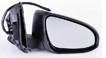 Espejo YARIS - Ytm (IMES-000250)