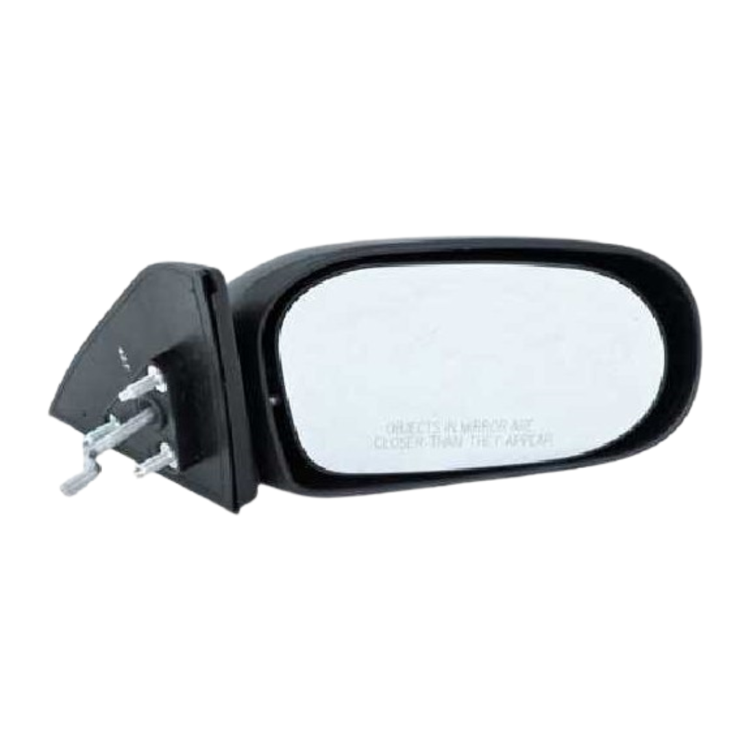 Espejo TERCEL - Ytm (IMES-000260)