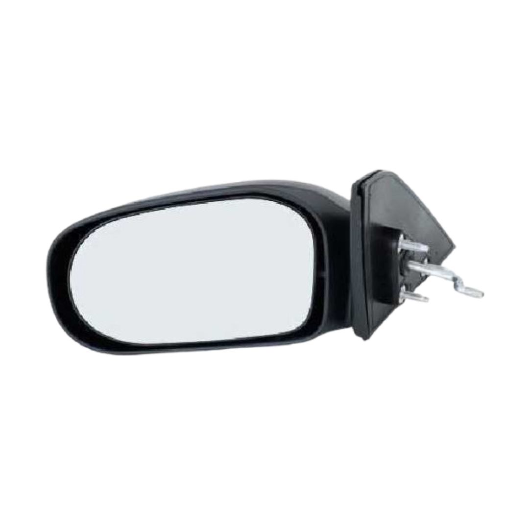 Espejo TERCEL - Ytm (IMES-000262)