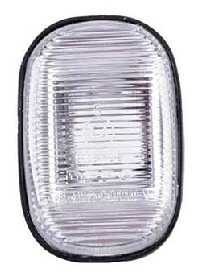 Farol COROLLA - Lucid by dep (IMFA-000073)