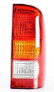 Farol HILUX - Depo (IMFA-000152)