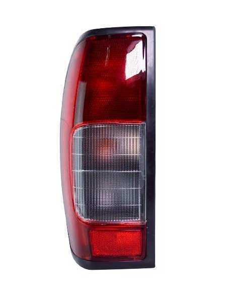 Farol TERRANO - Justar (IMFA-000563)