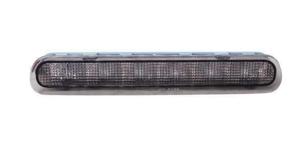 Farol HILUX - Diforza (IMFA-000580)