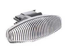 Farol VEHICULO - Casp (IMFA-000741)