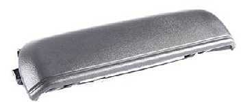 Manilla TERCEL - Taiwan (IMMA-000007)