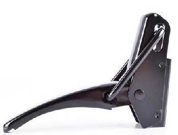 Manilla HILUX - Taiwan (IMMA-000009)