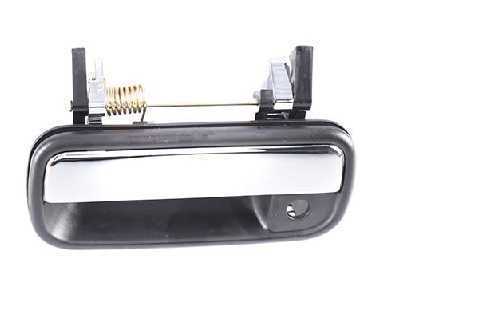 Manilla HILUX - Taiwan (IMMA-000016)