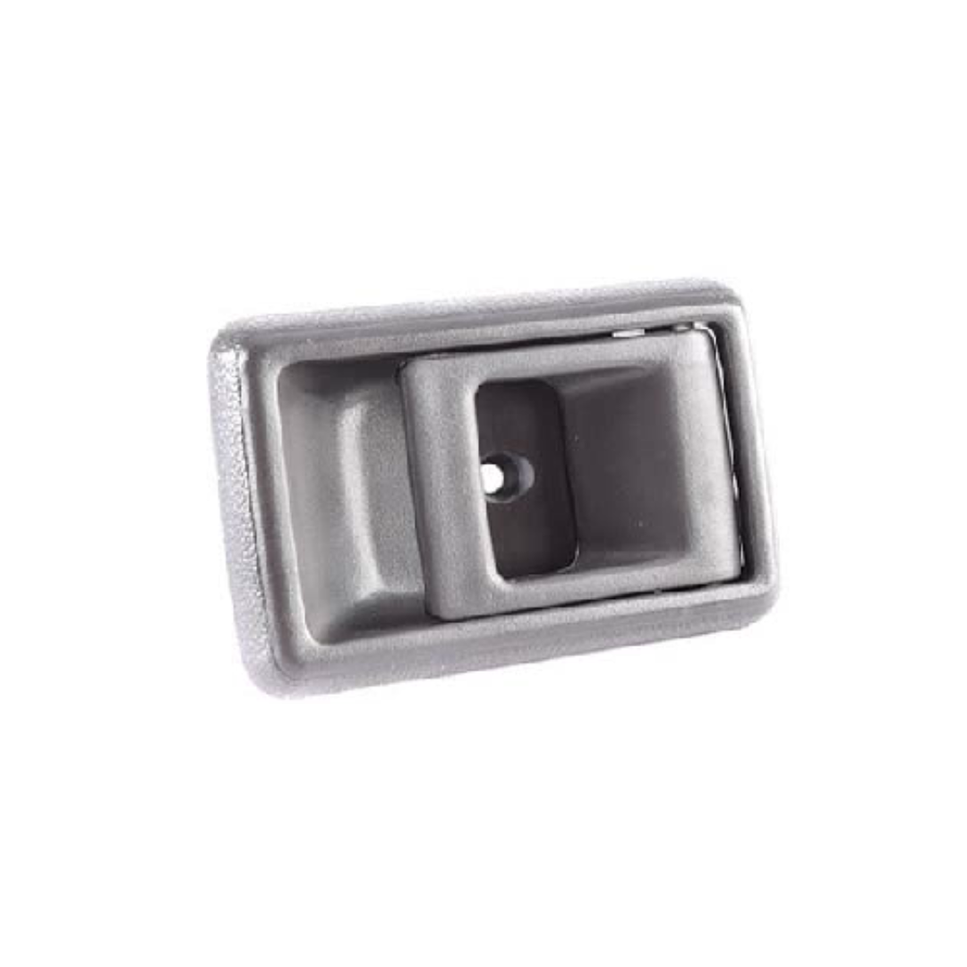 Manilla COROLLA - Taiwan (IMMA-000018)