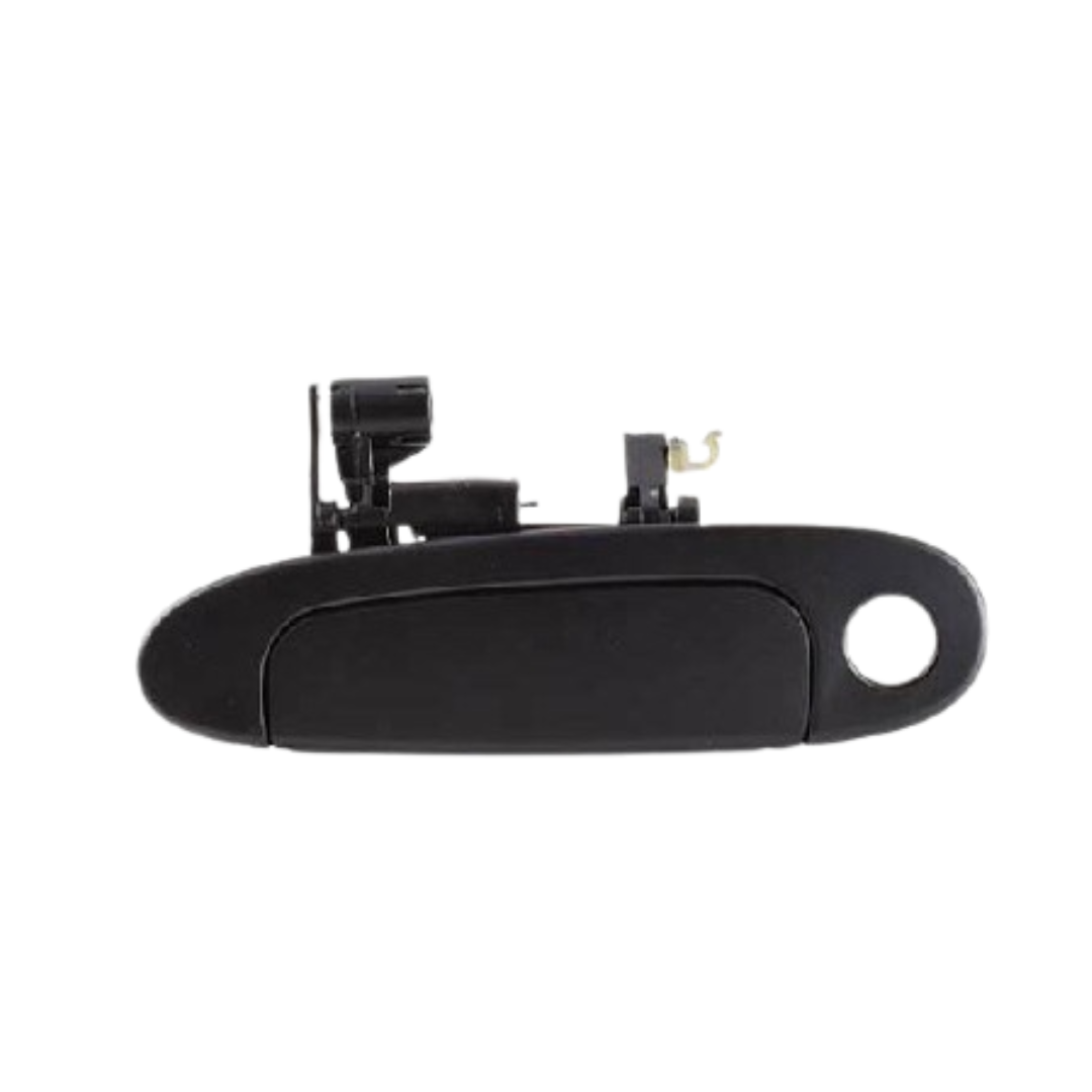 Manilla YARIS - Taiwan (IMMA-000039)