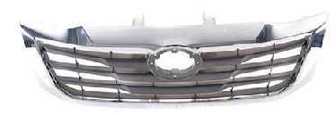 Mascara HILUX - Tong yang (IMMA-000078)