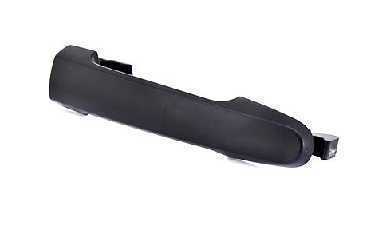 Manilla HILUX - Taiwan (IMMA-000196)