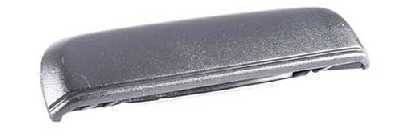 Manilla TERCEL - Taiwan (IMMA-000201)