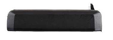 Manilla D21 - Machage (IMMA-000207)