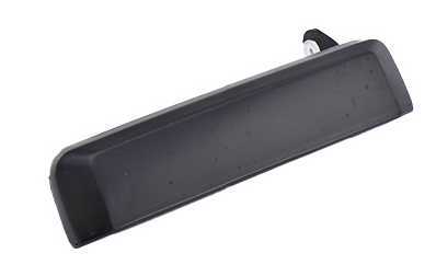 Manilla D21 - Taiwan (IMMA-000240)