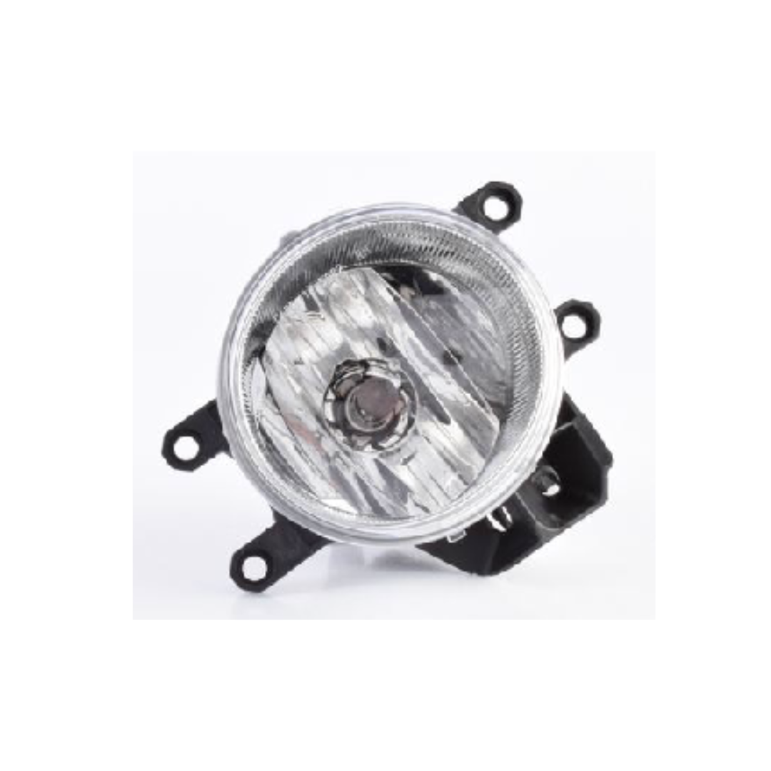 Neblinero HILUX - Tyc (IMNE-000017)