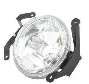 Neblinero PORTER - Autovogue (IMNE-000058)